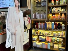 -COSTA COFFEE(阿里中心店)