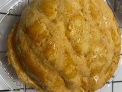 -孖记茶档·热腾茶餐(乐峰店)