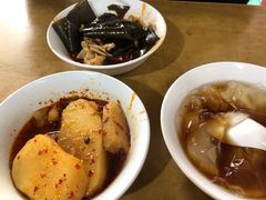 -好吃狗凉糕总店