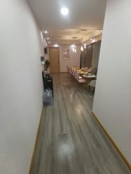 -美凰芳华悦颜产后健康管理中心