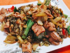 -裕华(南华东路店)