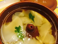 -钓鱼台国宾馆