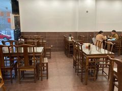 大堂-明将锅贴(五爱路店)