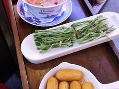 -如在蜀毛肚火锅(五象万象汇店)