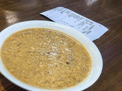 -万香姜汁(引泉路店)