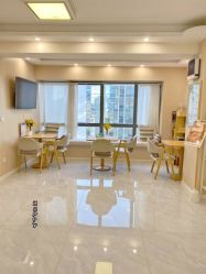 -韩国淼美颜皮肤管理官方直营店