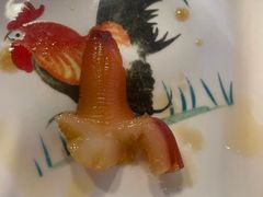 -大永發老火浓汤·经典粤菜(北滨路店)