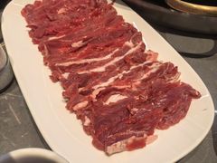 -长嘉·河图火锅(长嘉汇江景旗舰店)