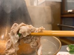 -鑫龙火锅城(青岛分店)