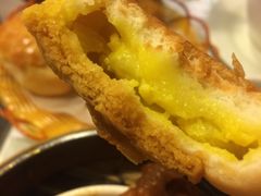 -点点心点心专门店(旺角店)