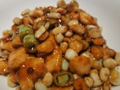 -大鸭梨烤鸭(枣园店)