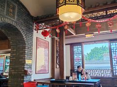 -永和鱼丸(南后街店)