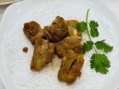 -寻味顺德·南记酒家·传统顺德菜·鱼生(广源路店)