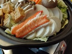 -春草居酒屋·晴子の店