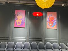 -苏先生海鲜渔庄(金桥店)