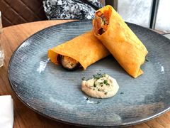 -Moka Bros 摩卡站(西单大悦城店)