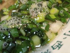 -小西湖牛肉面(小北店)