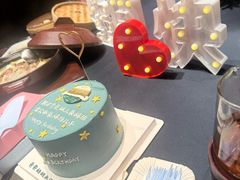 -江南雅厨(李公堤店)