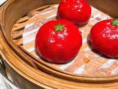 -好食上(喜盈门.范城店)