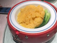 -阿五黄河大鲤鱼(纬三路店)