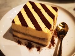 提拉米苏-G+KITCHEN(龙湖狮山天街店)