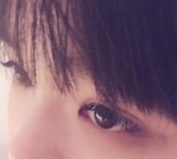 -Clover Beauty四葉美睫
