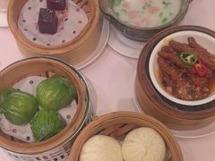 -莞香楼·正宗东莞菜(东升店)