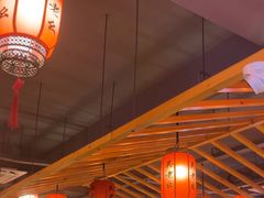 -吴老幺火锅(金龙店)