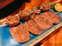 -山葵家居酒屋(天目里店)