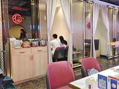 -虾吃虾涮(宋家庄店)