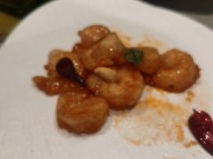 -有喜胶东小馆(太申祥和店)