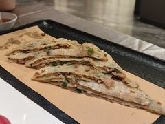 -印象天台·非遗文化美食(天台新城店)