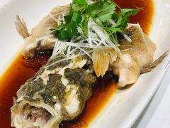 -品悦酒店(三林古镇店)