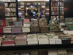 -晓风书屋(大学路店)