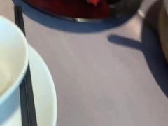 -徐记海鲜(曲江南湖店)