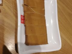 -琴岛顺天馄饨(乐客城店)
