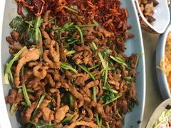 -老昌春饼(迅驰广场店)