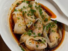 -鼎泰丰(德基广场店)