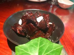 -解香楼(八盘岭路店)