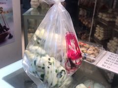 -白玉兰食品(汇联商厦店)