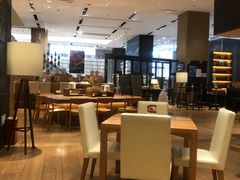 -MUJI无印良品(深圳深业上城城市旗舰店)