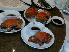 -苏浙汇(古北店)