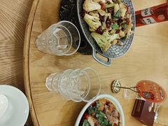 -陈麻婆豆腐总店