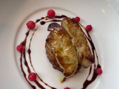 -莫尔顿牛排坊(浦东ifc店)