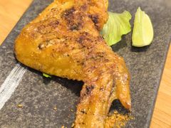 -雪月花(长江北路店)