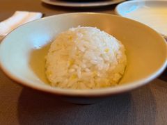 -香港财记(汇励99城市公园店)