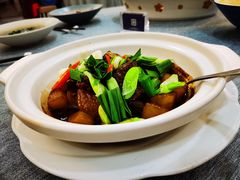 -外滩1288花园丽舍