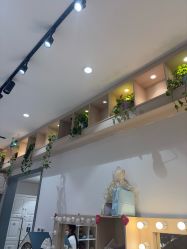 -爱儿美儿童摄影(奥森公园店)