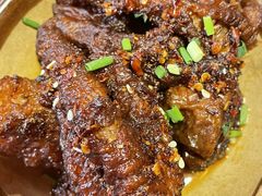 -吃皮火锅馆(苏宁店)