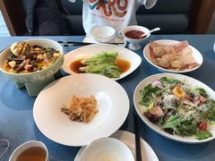 -闽海肴(北辰荟店)